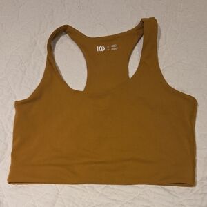 tentree In Motion Sports Bra